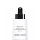 Base perfectrice multi-défense Maestro UV Giorgio Armani 30 ml
