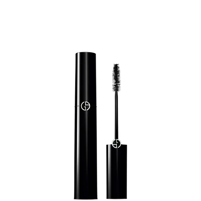 Armani Eyes To Kill Classico Mascara