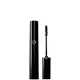 Armani Eyes To Kill Classico Mascara