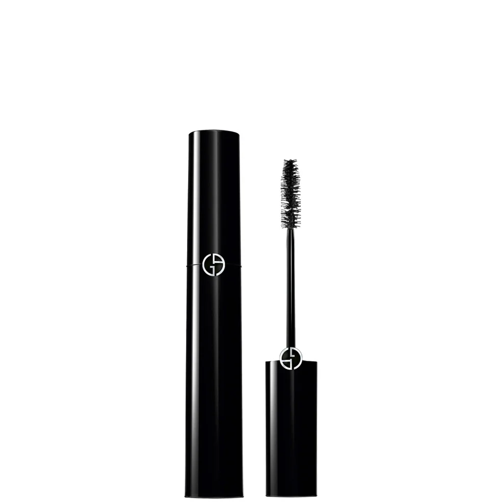 Armani Eyes To Kill Classico MascaraImage1