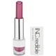 Rouge à lèvres Jelly Shot Heart Highlight & Glow INC.redible – I'll Show You How