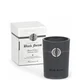 Bougie Black Forest Archipelago Botanicals 150 g Exclusivité