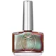Vernis à Ongles Gelology Ciaté London – Total Eclipse