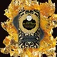 Savon Noir Luxueux Nesti Dante 250 g