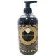 Savon Noir Luxueux Liquide Nesti Dante 500 ml