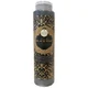 Gel Douche Savon Noir Luxueux Liquide Nesti Dante 300 ml