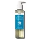 REN Clean Skincare Gel Douche Énergisant aux Algues de l'Atlantique et au Magnésium 300 ml – Ocean Plastic