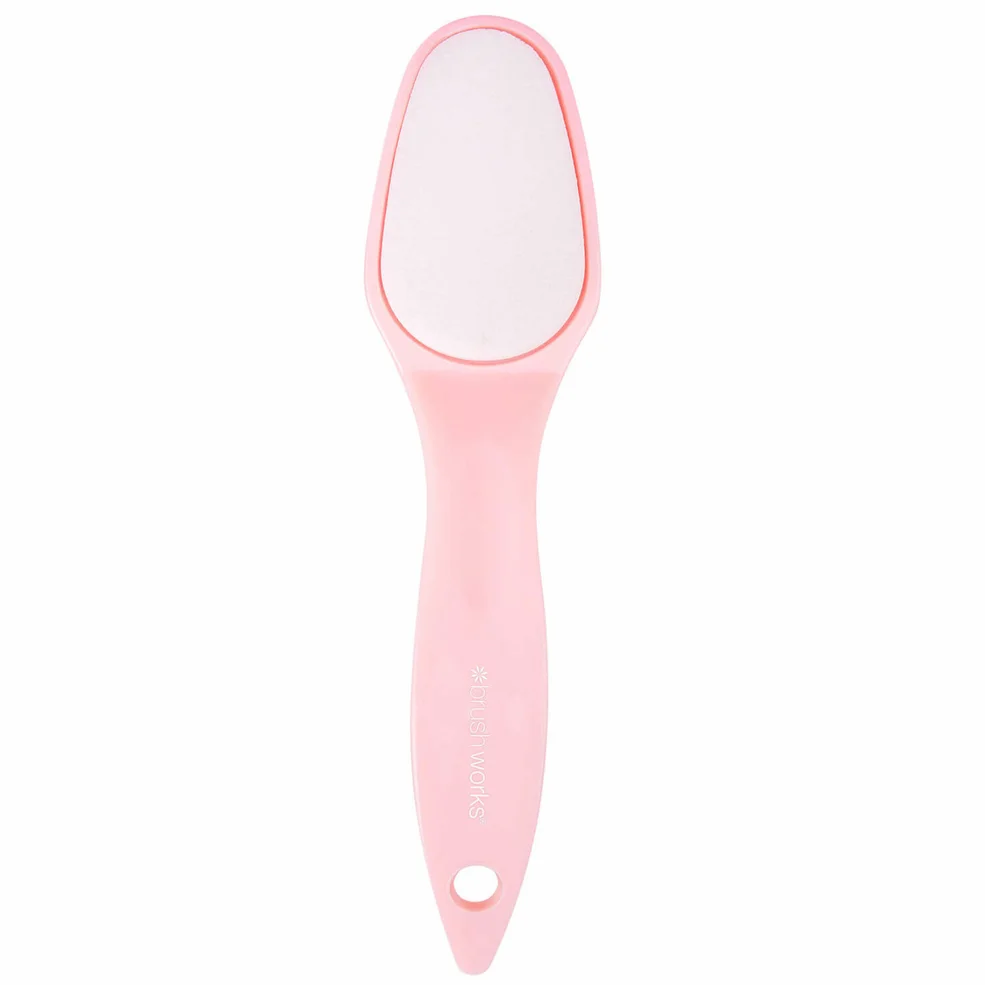 Lime pour pieds brushworksImage1