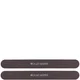 brushworks Professional Emery Boards (Set of 2)