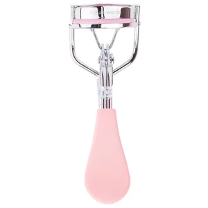 brushworks Recourbeurs de Cils - undefined undefined