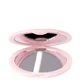 brushworks Miroir de Poche Compact