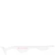brushworks Applicateur de Faux-cils