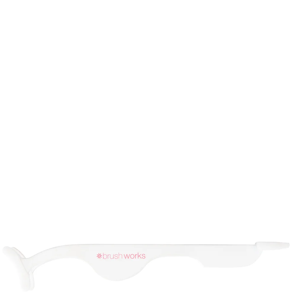 brushworks Applicateur de Faux-cilsImage1
