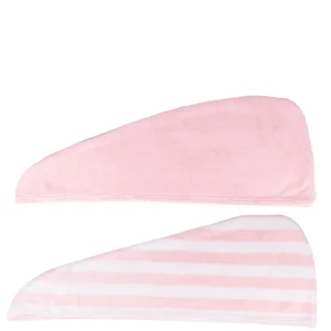 Élastique pour Cheveux brushworks - undefined undefined