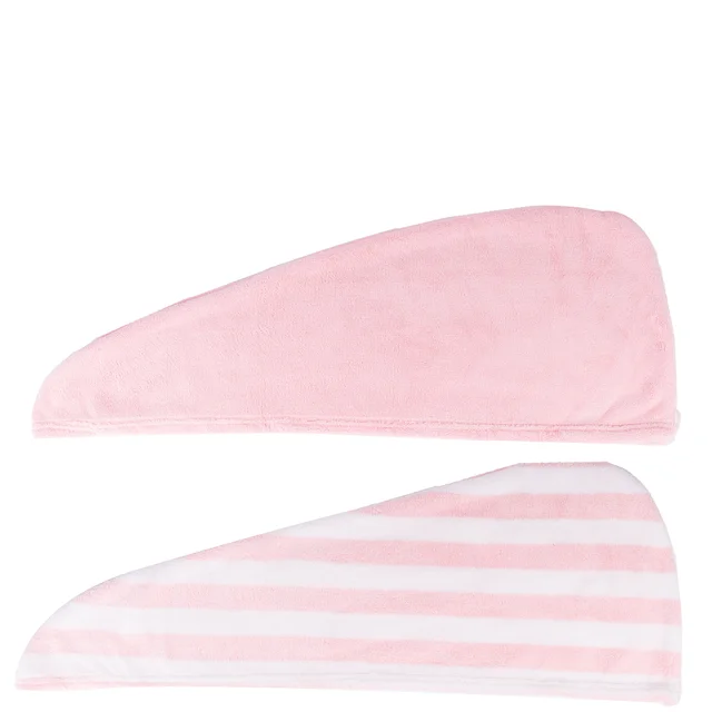 Élastique pour Cheveux brushworks