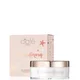 Ciaté London Extraordinary Translucent Setting Powder