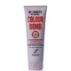 Noughty Colour Bomb Colour Protecting Shampoo 250ml