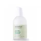 Émulsion Équilibrante à l'Arbre à Thé AROMATICA 100 ml