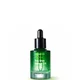 Huile Verte de Tea Tree AROMATICA 30 ml