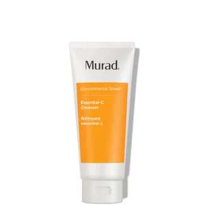 Nettoyant Essential-C Format Voyage Murad - undefined undefined