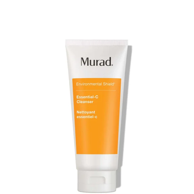 Nettoyant Essential-C Format Voyage Murad