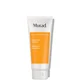 Nettoyant Essential-C Format Voyage Murad