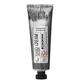 Crème pour les Mains Ecooking 75 ml
