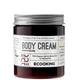 Crème pour le Corps Ecooking 250 ml