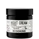 Crème de Nuit Ecooking 50 ml