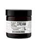 Crème de Jour Ecooking 50 ml