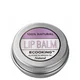 Baume pour les Lèvres Neutre Ecooking 15 ml