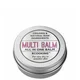 Baume Multi-usages Ecooking 30 ml