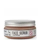 Gommage Visage Ecooking 100 ml