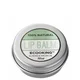 Baume pour les Lèvres à la Menthe Ecooking 15 ml