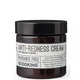 Crème Anti Rougeurs Ecooking 50 ml