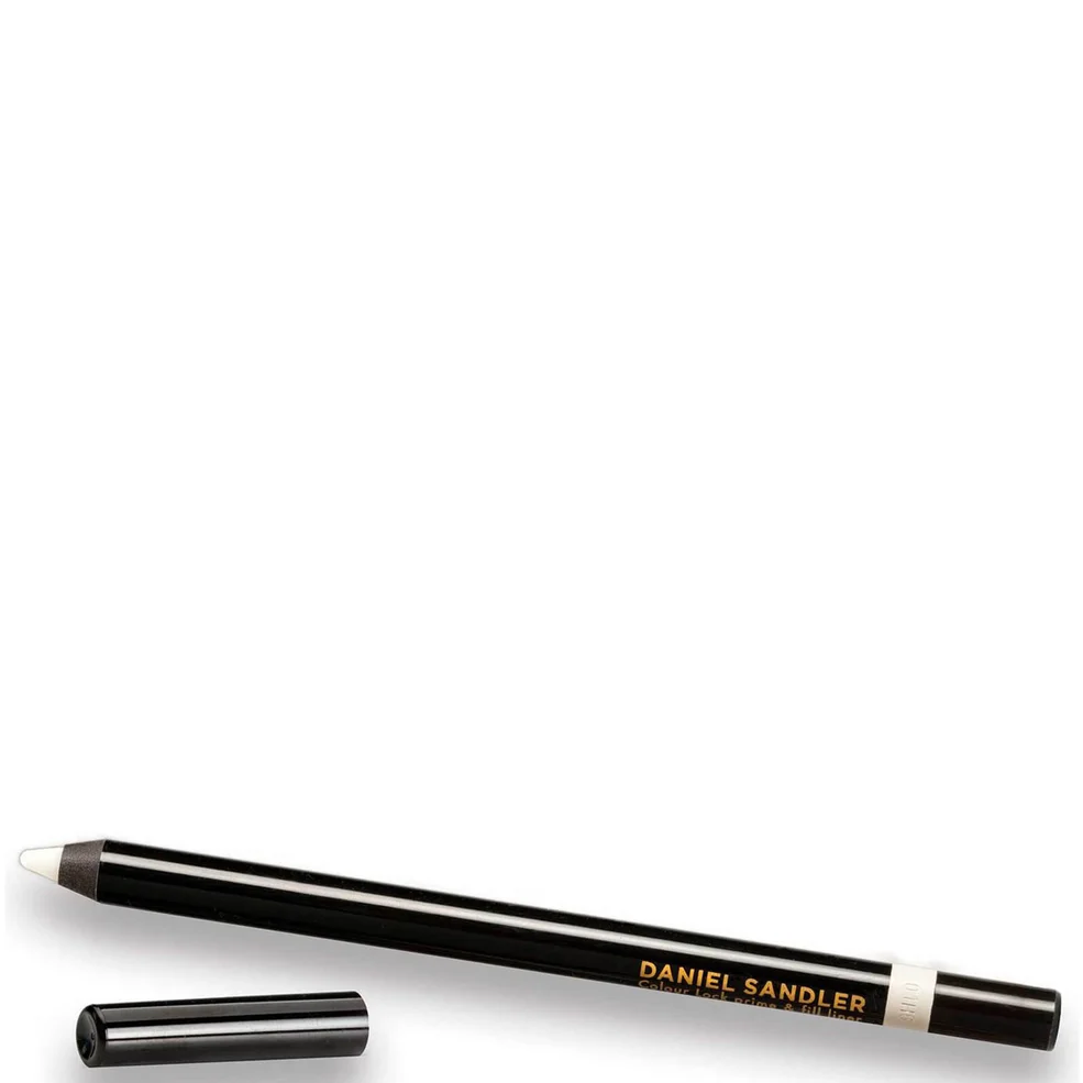 Daniel Sandler Colour Lock Prime and Fill Lip Liner 1.2gImage1