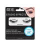 Faux-cils Effets Studio Effects Demi Wispies Ardell