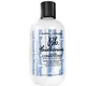 Après-Shampoing Épaississant Bumble and Bumble 250 ml