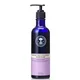 Gel Lavant pour les Mains à la Menthe du Jardin et à la Bergamote Neal's Yard Remedies 200 ml