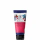 Crème pour les Mains à la Rose Sauvage Neal's Yard Remedies 50 ml