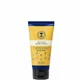 Crème pour les Mains Bee Lovely Neal's Yard Remedies 50 ml