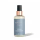 Grow Gorgeous Spray Anti-Pollution Sans Rinçage Defence Grow Gorgeous 150ml