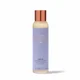 Grow Gorgeous Huile thermo-protectrice sans rinçage Repair de Grow Gorgeous (100ml)
