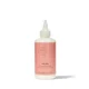 Grow Gorgeous Base Stimulante pour les Racines Volume 200ml