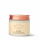 Grow Gorgeous Masque de Nuit Révélateur de Brillance Balance 200ml
