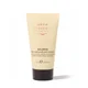 Traitement des Pointes Fourchues par Scellement des Fibres Capillaires Balance 30ml