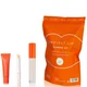 Project Lip Buff Prime and Plump Kit