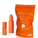Project Lip The Filter Free Kit