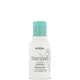 Aveda Shampure Shampooing Nourrissant 50 ml
