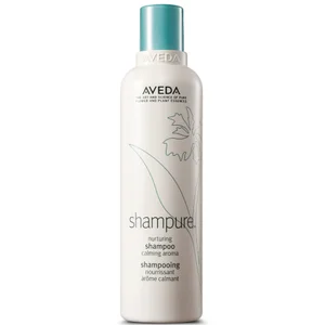 Aveda Shampure Shampooing Nourrissant 250 ml - Size 250ml